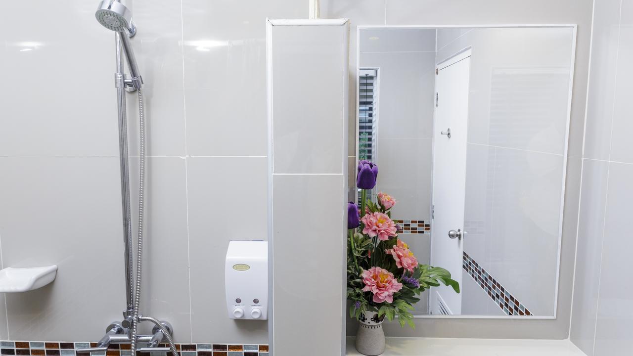 Tuana Hotels Brook Pool Access Chalong Eksteriør billede